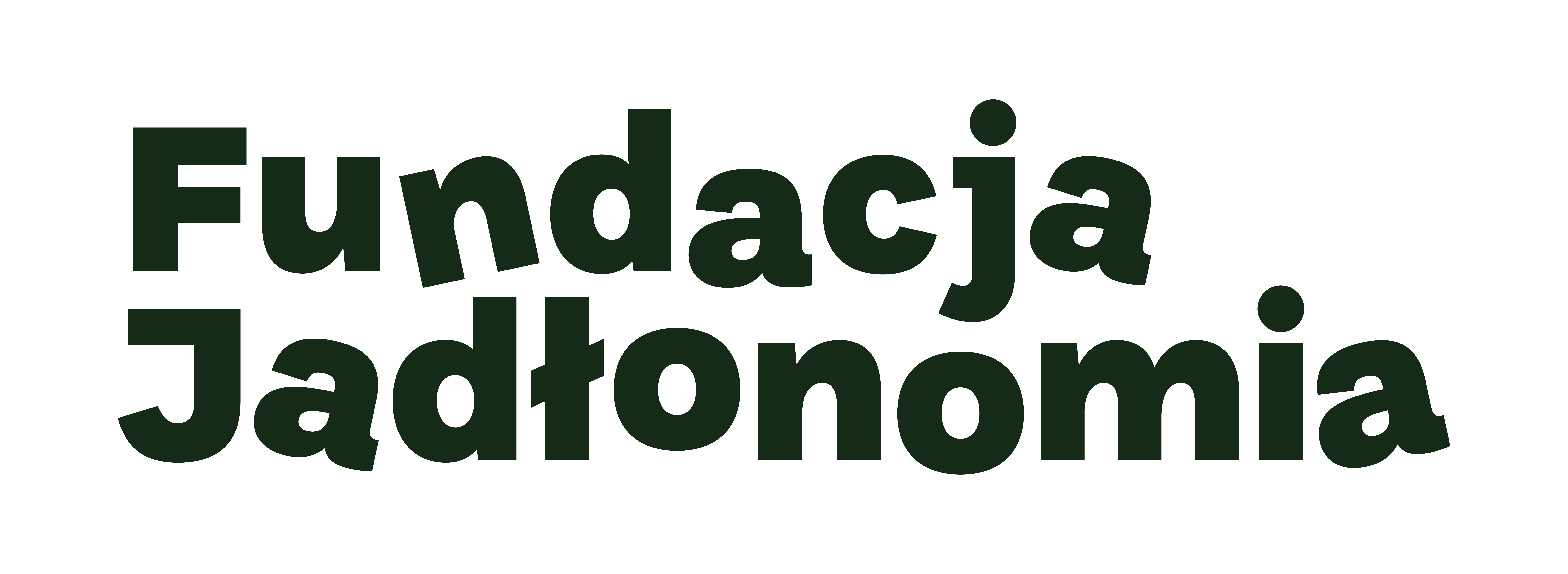 Fundacja Jadłonomia